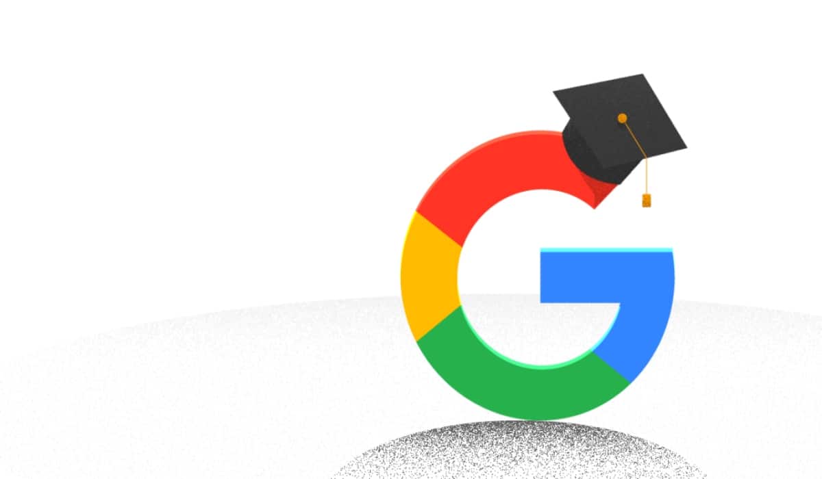 Qué es y cómo usar Google Académico para encontrar fuentes confiables
