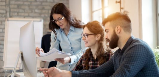 Qué es una licenciatura ejecutiva