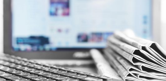 cómo citar fuentes de internet