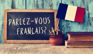 6 sitios para aprender francés online gratis