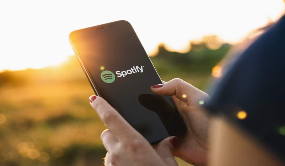 Lo más escuchado en Spotify en 2019