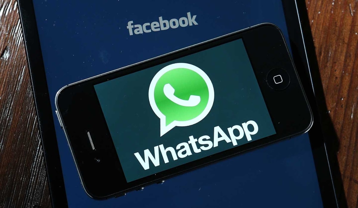 ‘Respuesta ante emergencias’, la herramienta de WhatsApp para pedir o dar ayuda ante emergencias