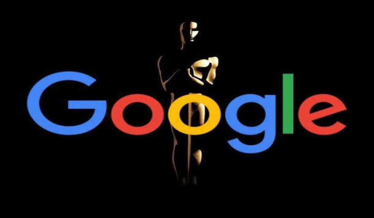 Vota por tus nominados favoritos para los Premios Oscar en Google