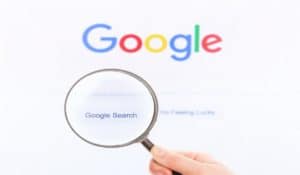 8 Trucos para mejorar tus búsquedas en Google