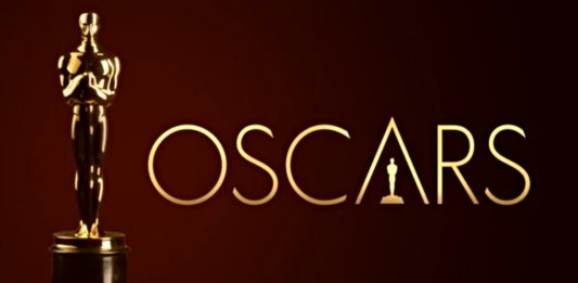 datos curiosos de los premios oscar