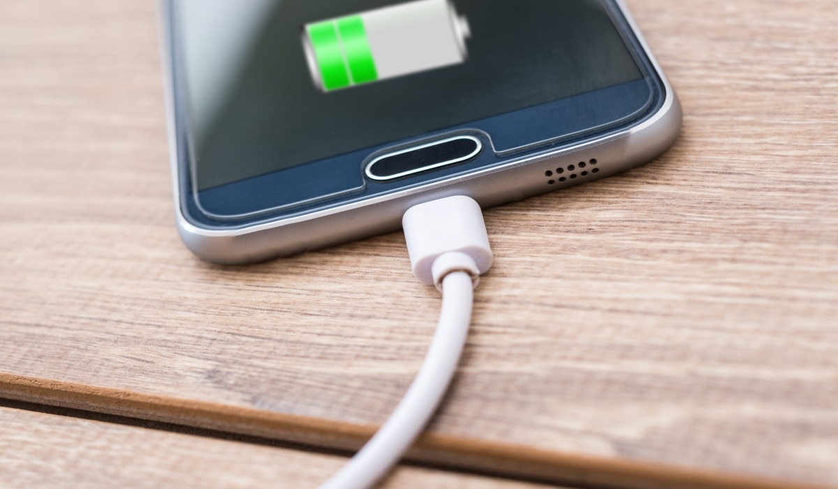 ¿Por qué se daña la batería del móvil? 7 causas más comunes