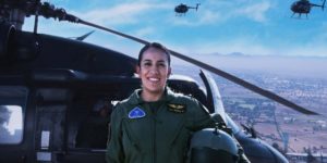 Carreras militares SEDENA México
