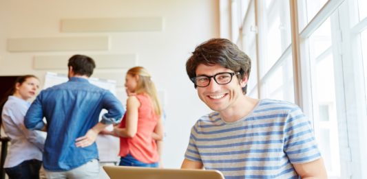 Razones para estudiar economía