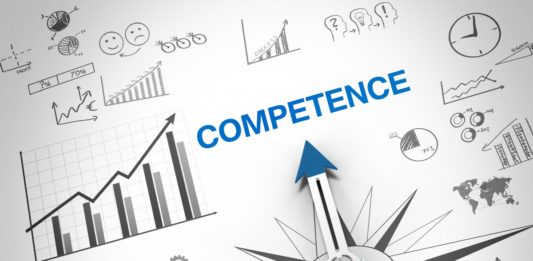 Las 5 competencias profesionales y personales que debes adquirir