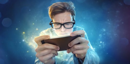 ¿Necesitas un detox digital? Aplica estos tips para hacerlo fácilmente