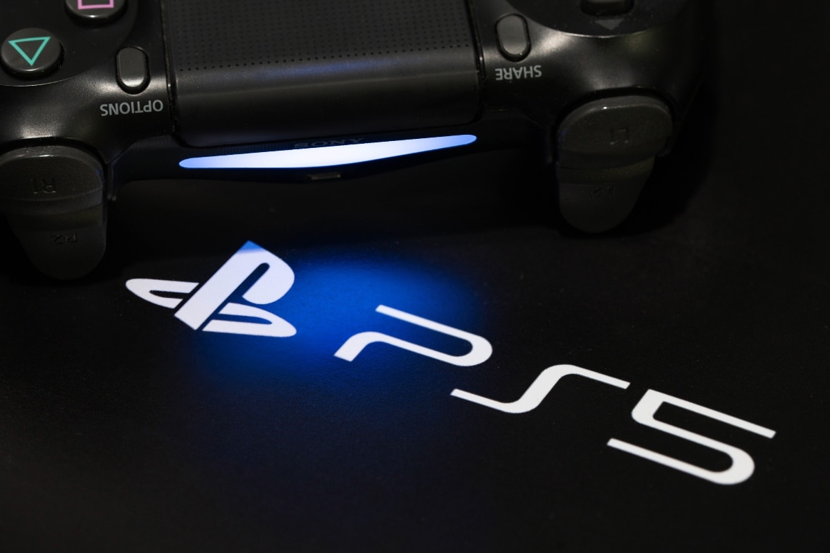 PlayStation 5: ¿Vale la pena tanto misterio?