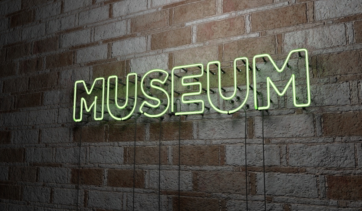 Museos virtuales a los que puedes acceder gratis