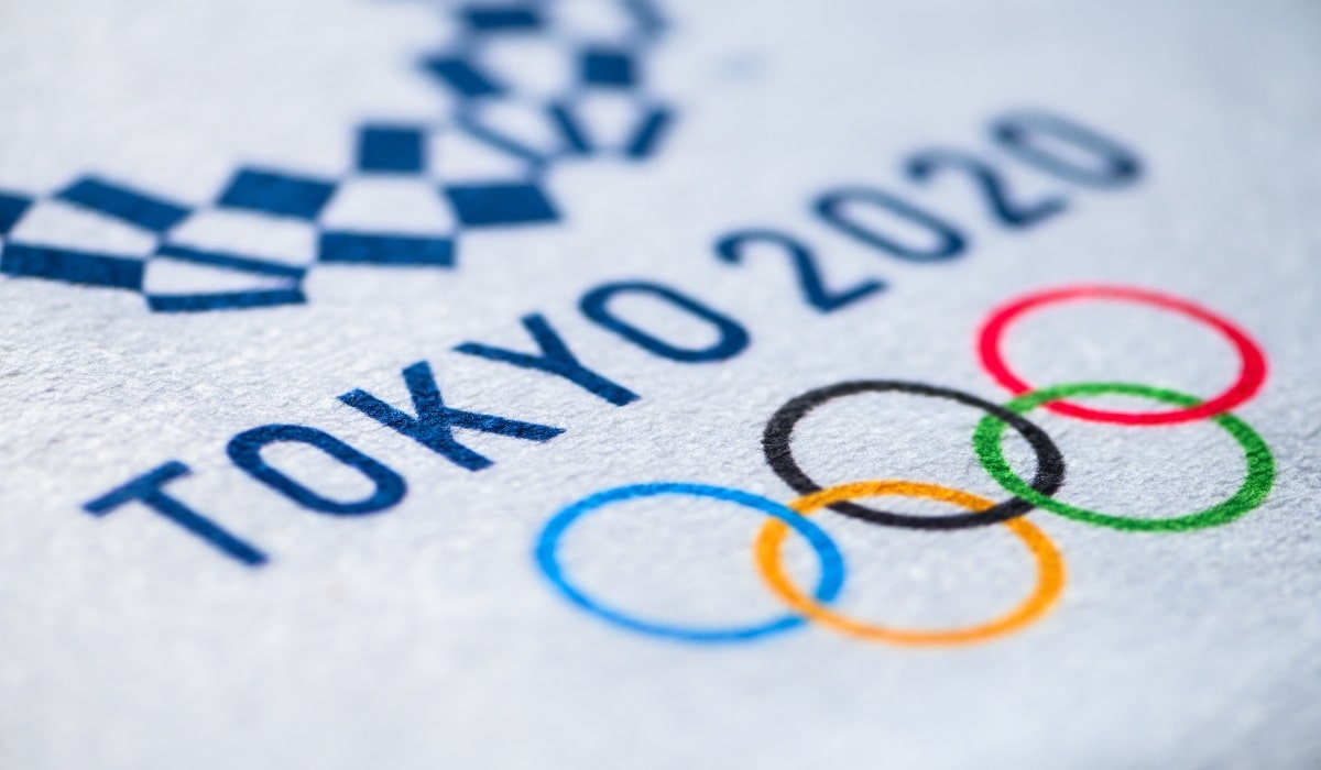 ¿Qué pasará con los Juegos Olímpicos de Tokio 2020?