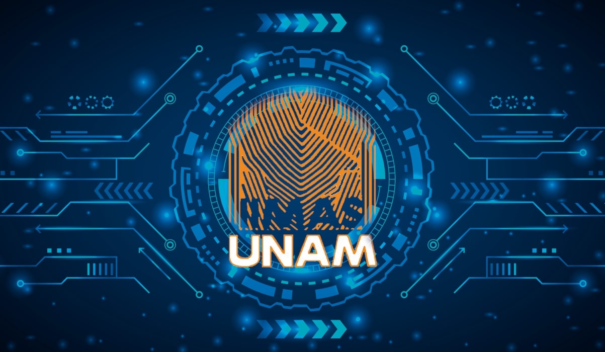 Estudias en la UNAM? Participa en el Proceso Interno para el ingreso a la  Licenciatura en Ciencia de Datos - Becas y Convocatorias