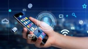 8 aplicaciones gratuitas de Android para estudiantes de Ingeniería Civil