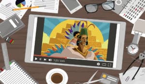 Conoce el México prehispánico a través de estos 7 documentales en Youtube