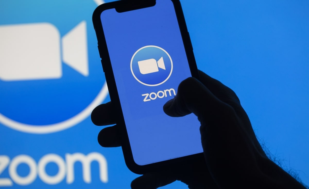 ¿Por qué el uso de Zoom está siendo cuestionado por Google y la Nasa?