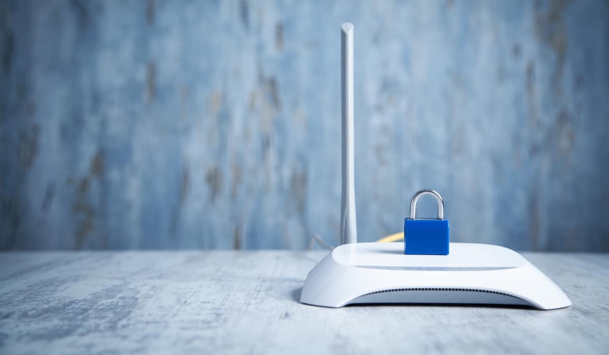 3 tips sencillos para mejorar la seguridad de tu conexión Wi-Fi