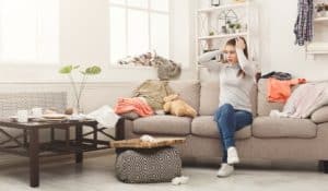 8 malos hábitos de las personas inteligentes