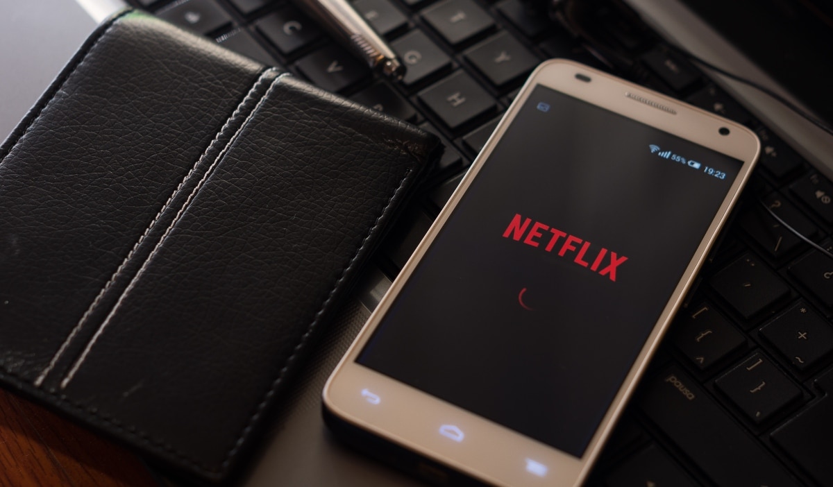 Netflix aumentará precios en México. Estos serán los nuevos costos de sus planes
