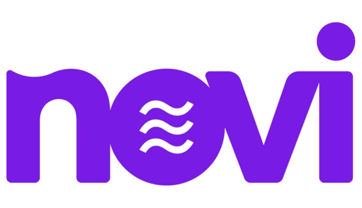 Novi, la nueva cartera digital de Facebook