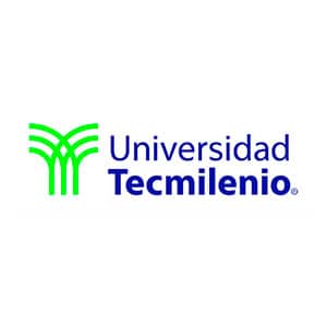 Logo de UTM