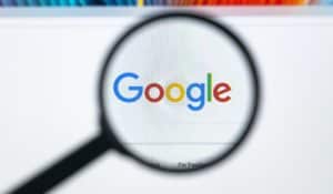 Las 7 mejores herramientas de Google Chrome