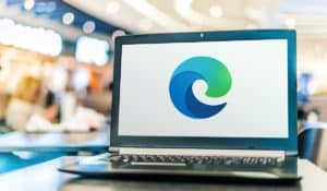 hora que despedimos a Internet Explorer, es momento de conocer a quien ha tomado su lugar desde hace algún tiempo, Microsoft Edge.