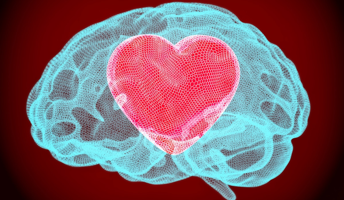 ¿Cómo sufre el cerebro tras una ruptura amorosa?