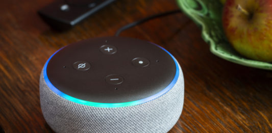 ¿Tienes un altavoz inteligente_ Conoce estas funciones secretas de Alexa