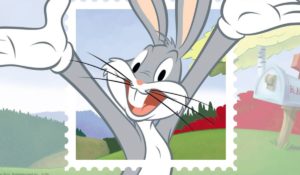 10 datos que no sabías de Bugs Bunny