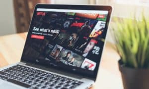 Extensiones de Google Chrome para aprovechar al máximo Netflix