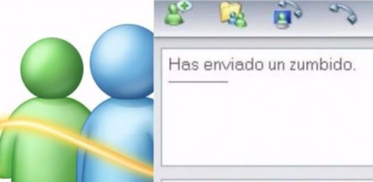 Funciones de MSN Messenger que recordamos a 22 años de su lanzamiento