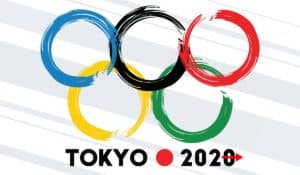 Juegos Olímpicos Tokio