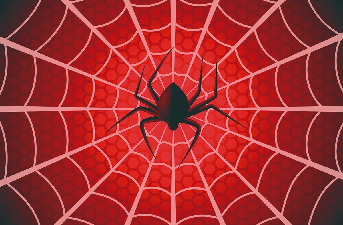 Top 10 de los mejores trajes de Spider-Man