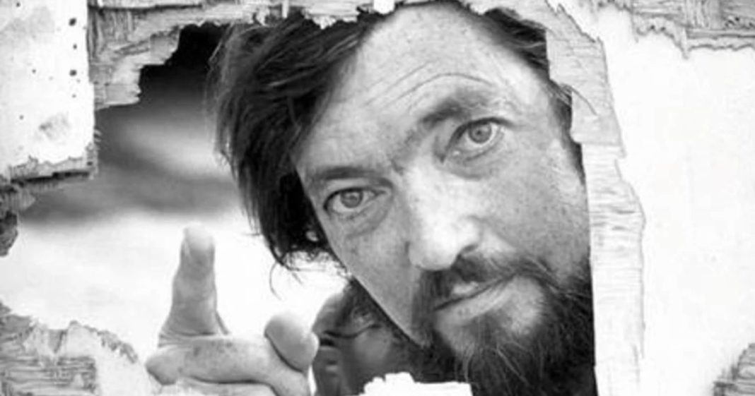 5 cuentos de Julio Cortázar que debes leer sí o sí -