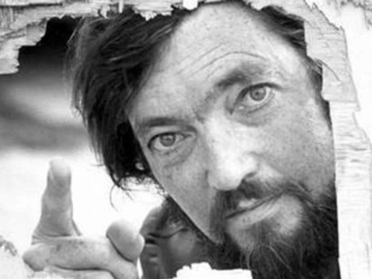 5 cuentos de Julio Cortázar que debes leer sí o sí -