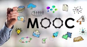 10 plataformas online para tomar cursos MOOC gratis