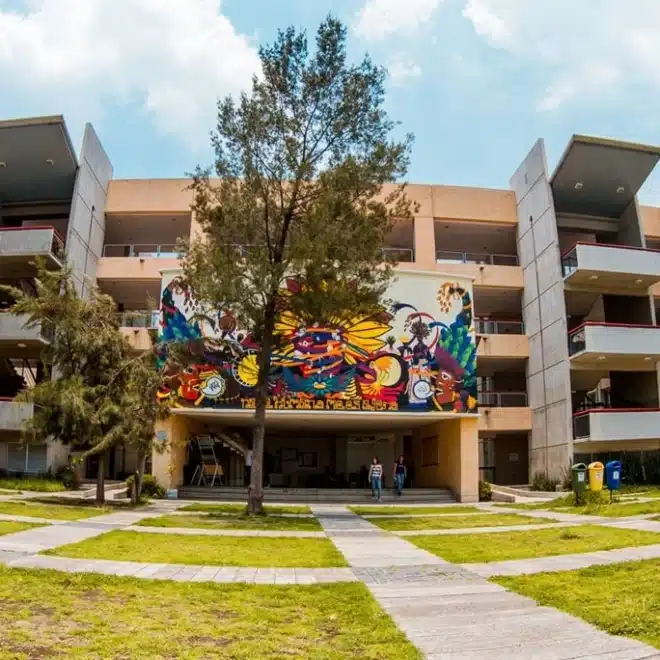 ¿Cuántos aciertos piden las licenciaturas de la UNAM para ingresar?