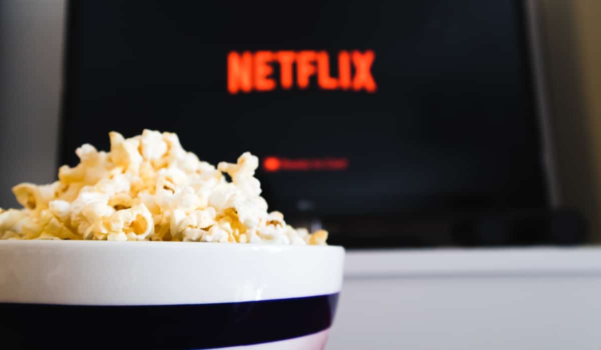 Netflix: ¿qué habrá de nuevo en agosto 2021?