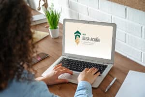 “Promotores de Clubes por la Paz”: la beca para estudiantes universitarios y docentes