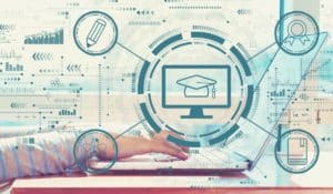 ¿Cuáles son las Universidades en Línea Públicas de México?