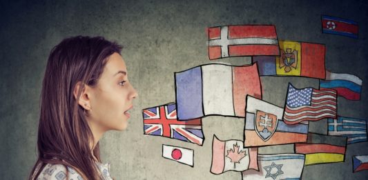 ¿Cuáles son los idiomas más fáciles de aprender?