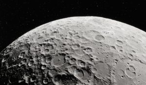 5 Grandes descubrimientos en la Luna