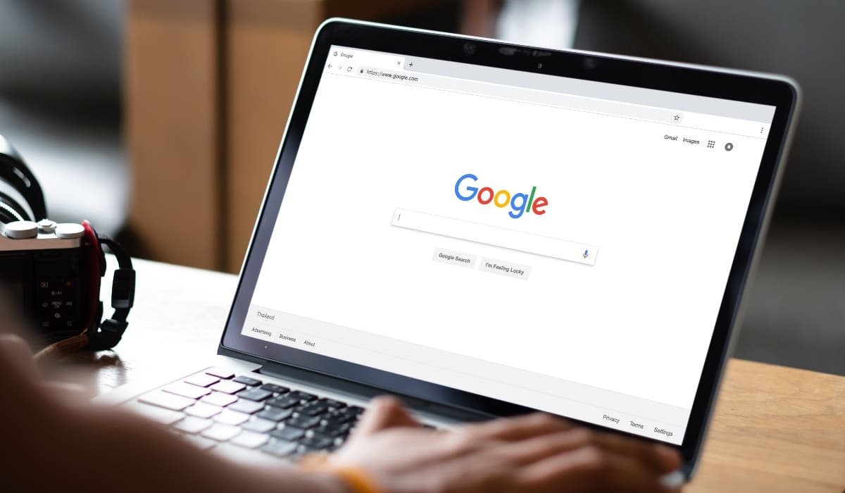Las 7 nuevas mejoras que traerá consigo el buscador de Google
