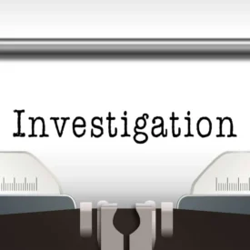 6 tipos de métodos de investigación