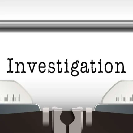6 tipos de métodos de investigación