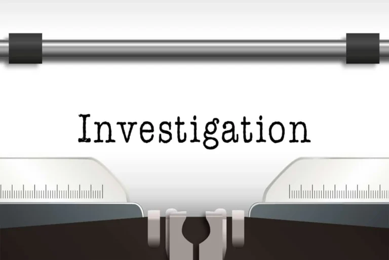 tipos de métodos de investigación