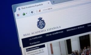 Estas son las palabras más buscadas en el diccionario durante la cuarentena