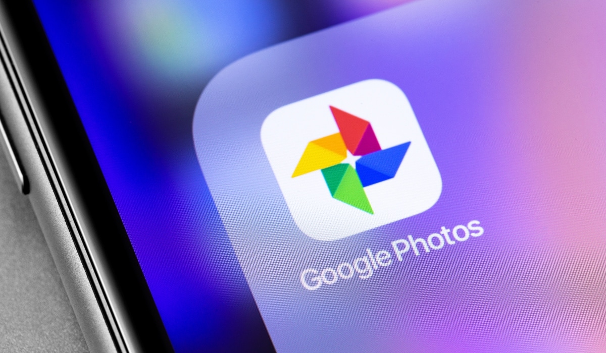 ¿Guardas tus fotos en Google Fotos? El servicio dejará de ser gratuito en 2021